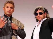 Don Callis
