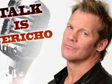 Don Callis