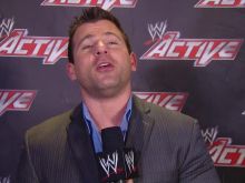 Don Callis