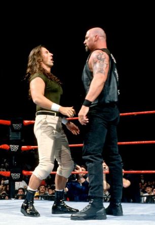 don callis