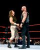 Don Callis