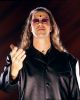 Don Callis