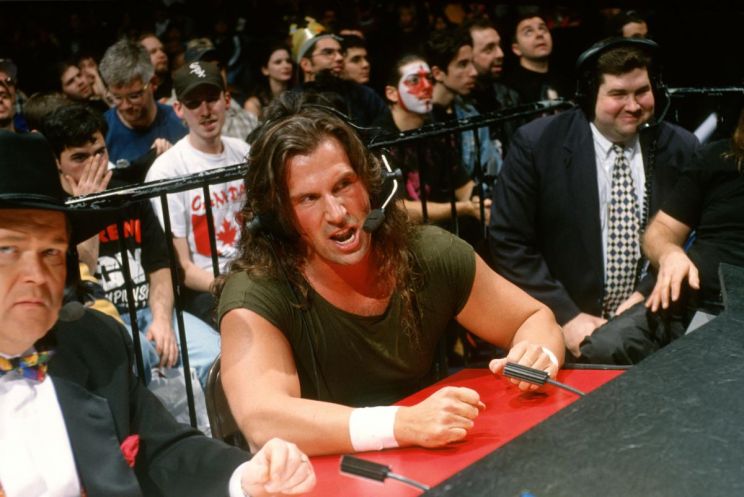 Don Callis