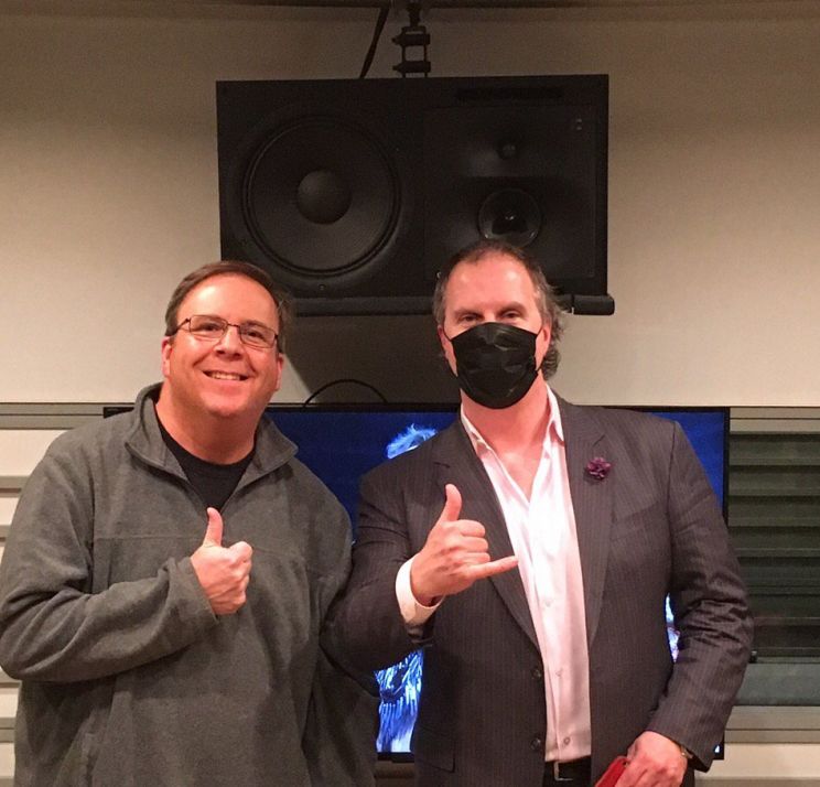 Don Callis