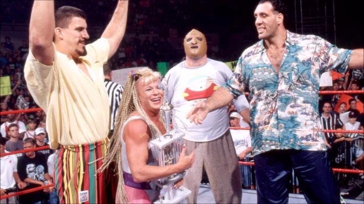Don Callis