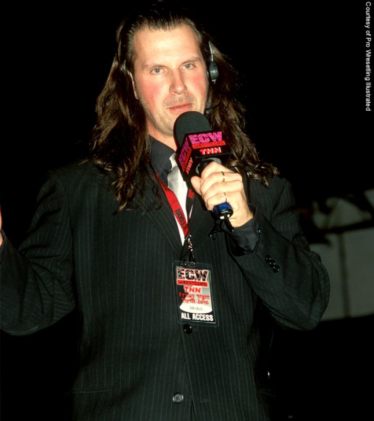 Don Callis