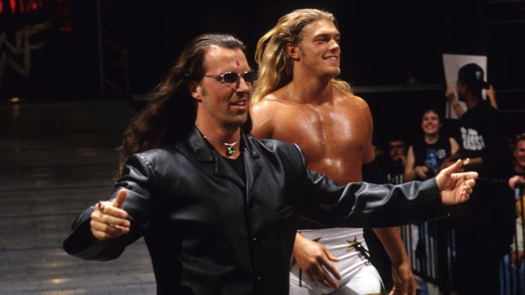 Don Callis