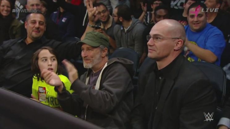 Don Callis