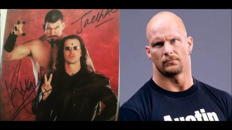 Don Callis