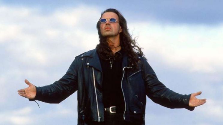 Don Callis