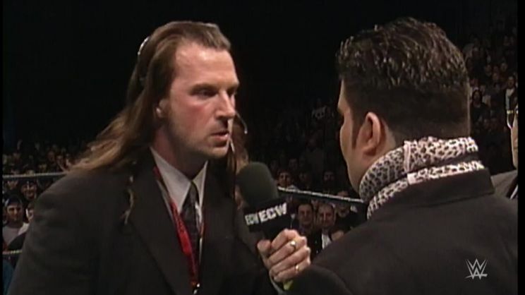 Don Callis
