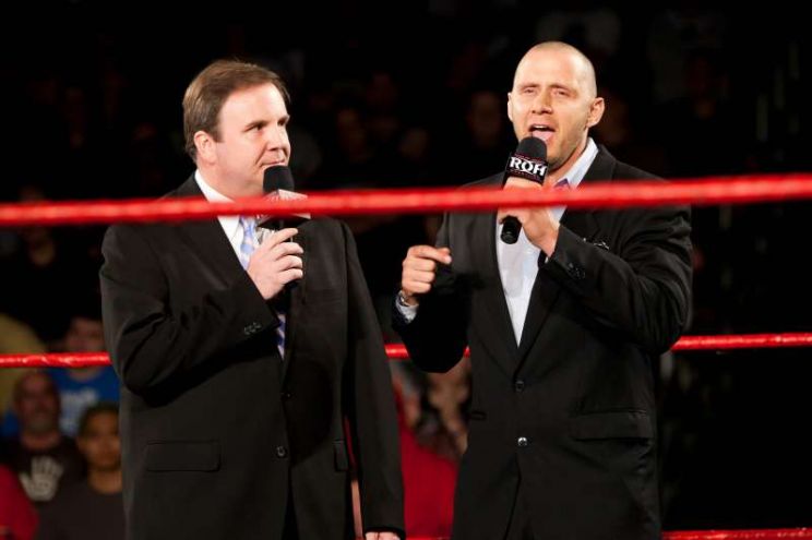 Don Callis