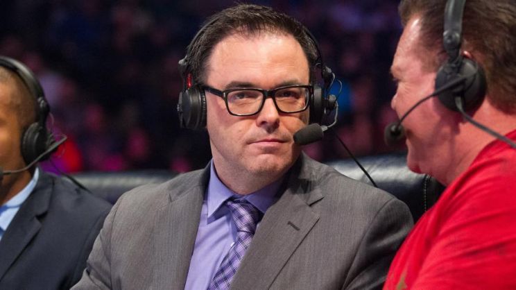 Don Callis