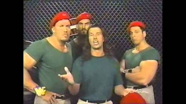Don Callis