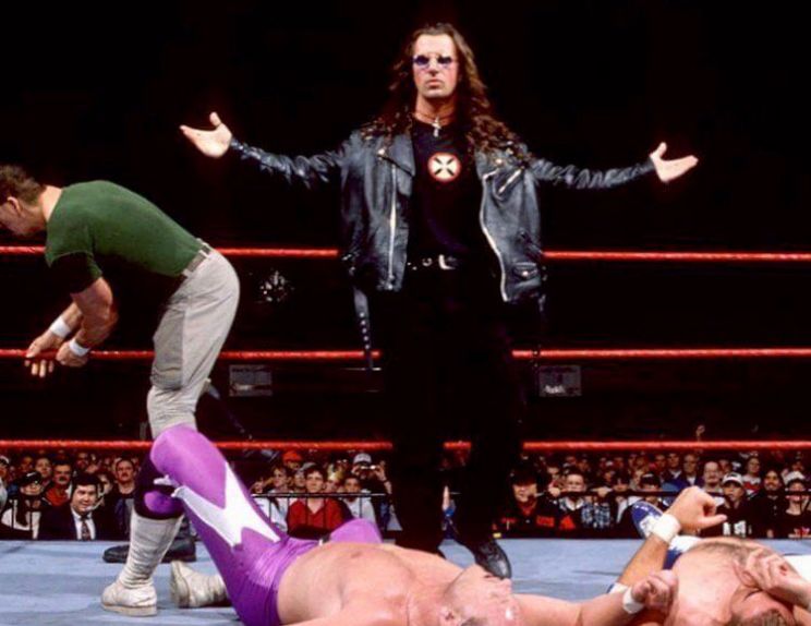 Don Callis