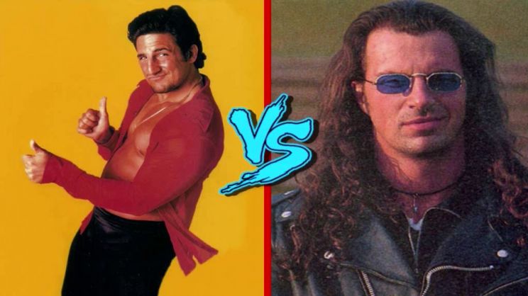 Don Callis