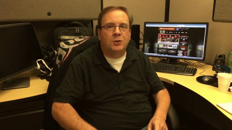 Don Callis