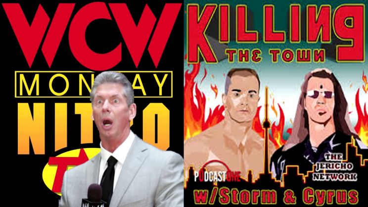 Don Callis