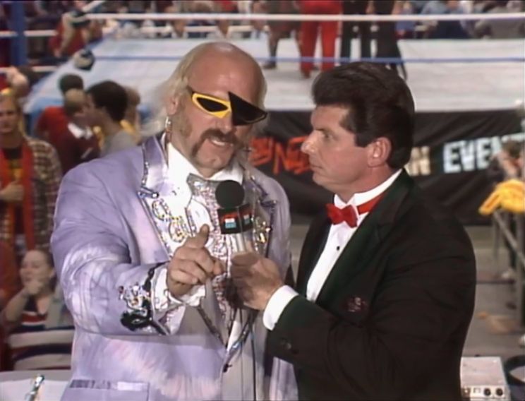 Don Callis