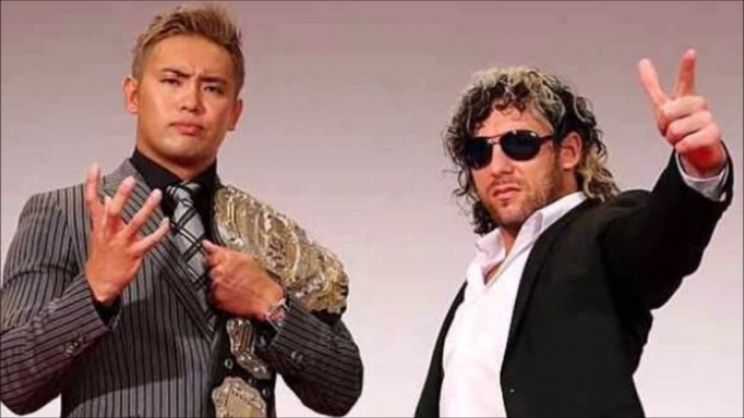 Don Callis