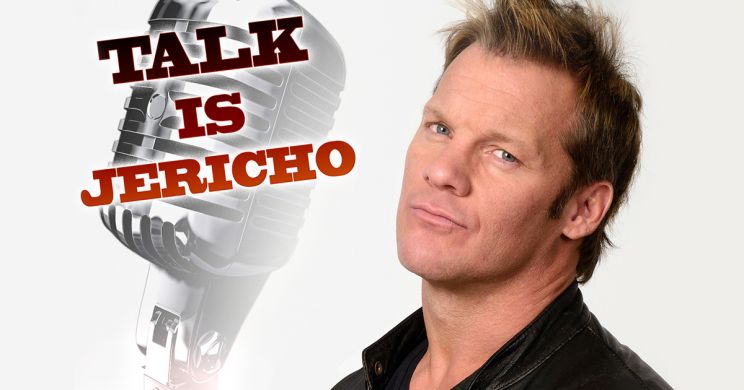 Don Callis