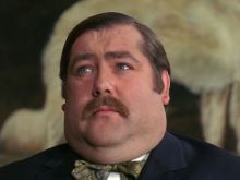Don Chaffey