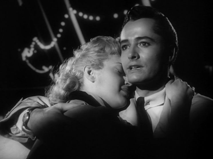 Don Chaffey