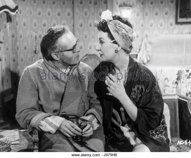 Don Chaffey