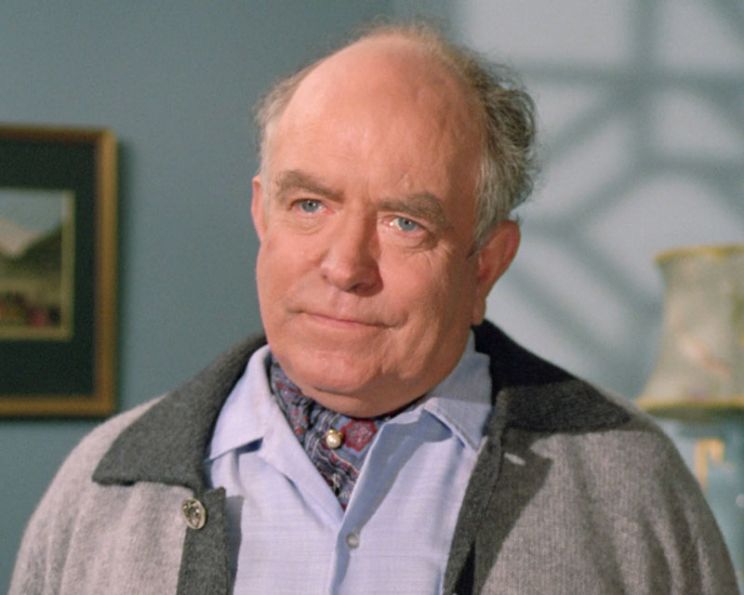 Don Chaffey