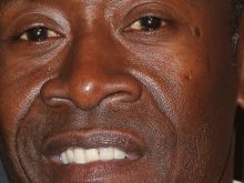 Don Cheadle