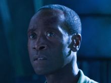 Don Cheadle