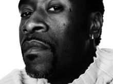 Don Cheadle