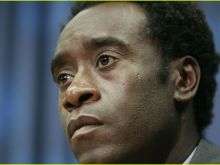 Don Cheadle