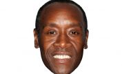 Don Cheadle