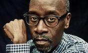 Don Cheadle