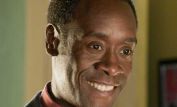 Don Cheadle