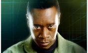 Don Cheadle