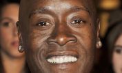 Don Cheadle