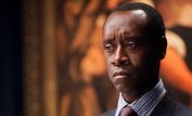 Don Cheadle