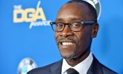 Don Cheadle