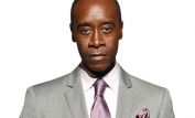 Don Cheadle