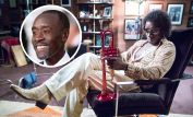 Don Cheadle