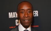 Don Cheadle