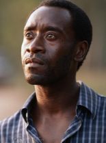 Don Cheadle