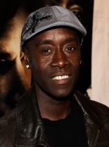 Don Cheadle