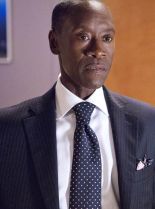 Don Cheadle