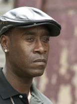 Don Cheadle #81128 picture (Portrait Medium)