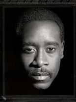 Don Cheadle