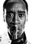 Don Cheadle