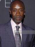 Don Cheadle